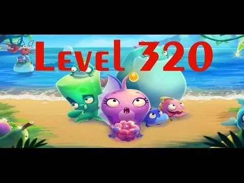 Video guide by GameWalkDotNet: Nibblers Level 320 #nibblers
