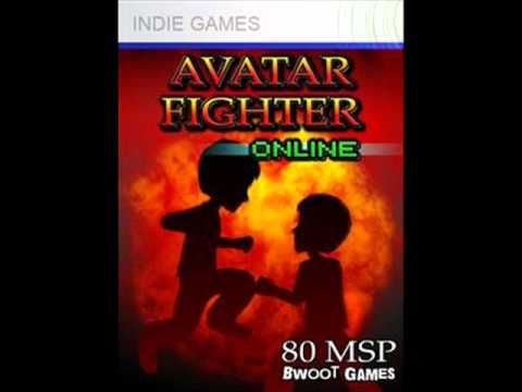 Video guide by diegoaccord: Avatar Fight theme 4  #avatarfight