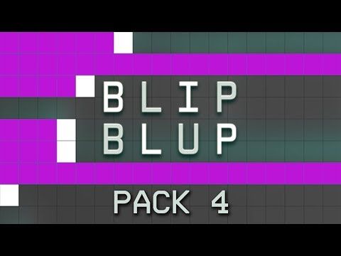 Video guide by Android/IOS Games Walkthrough: Blip Blup Pack 4 #blipblup