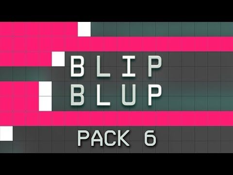 Video guide by Android/IOS Games Walkthrough: Blip Blup Pack 6 #blipblup