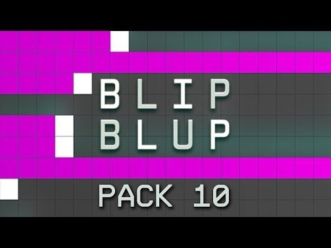 Video guide by Android/IOS Games Walkthrough: Blip Blup Pack 10 #blipblup