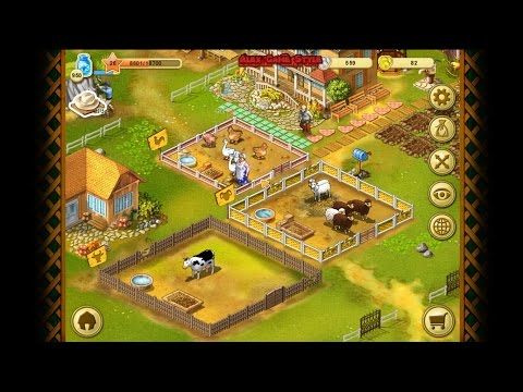 Video guide by Alex Game Style: Farm Up Level 26 #farmup