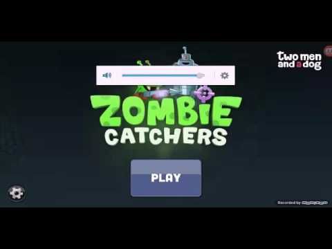 Video guide by Cody Moncur: Zombie Catchers Level 40 #zombiecatchers