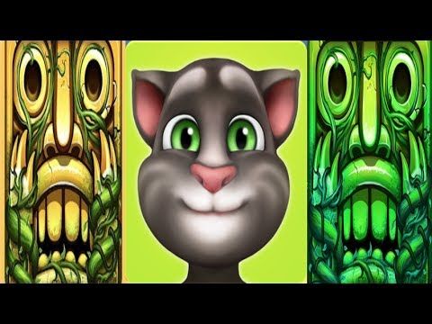 Video guide by iGameBox: Temple Run 2 Level 700 #templerun2