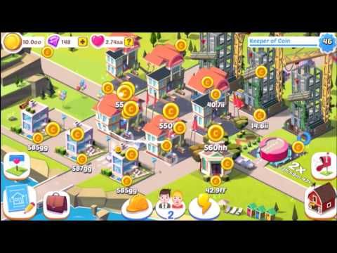Video guide by Iczel Gaming: Build Away! Level 47 #buildaway