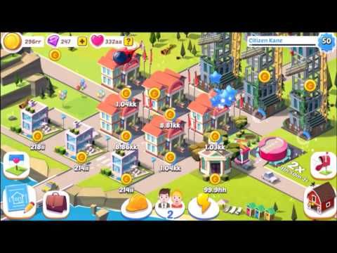 Video guide by Iczel Gaming: Build Away! Level 7 #buildaway