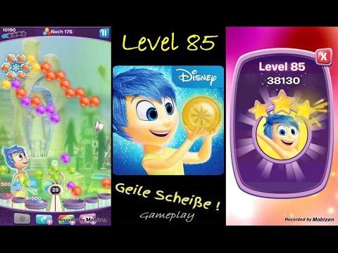 Video guide by chadnice: Haypi Dragon levels: 4-12 #haypidragon