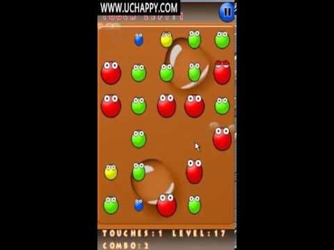 Video guide by uchappygames: Bubble Blast 2 Level 11 #bubbleblast2