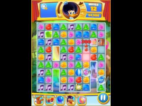 Video guide by GameGuides: Disco Ducks Level 87 #discoducks