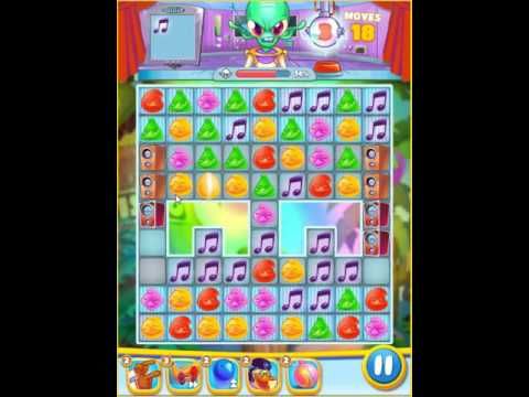 Video guide by GameGuides: Disco Ducks Level 90 #discoducks