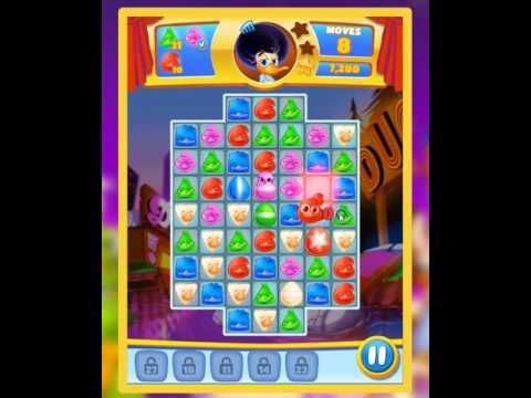 Video guide by Catty McCatface: Disco Ducks Level 5 #discoducks