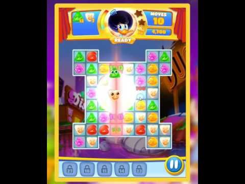 Video guide by Catty McCatface: Disco Ducks Level 9 #discoducks