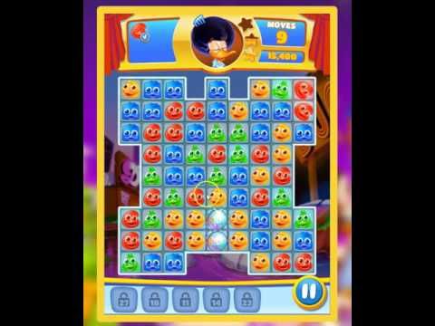 Video guide by Catty McCatface: Disco Ducks Level 3 #discoducks