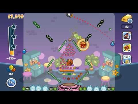 Video guide by Blogging Witches: Papa Pear Saga Level 730 #papapearsaga