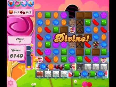 Video guide by skillgaming: Candy Crush Saga Level 2553 #candycrushsaga