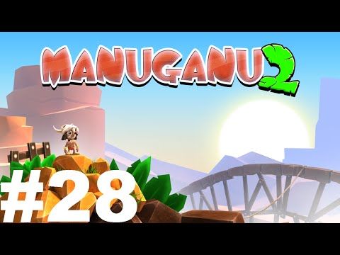 Video guide by iGame: Manuganu 2 Level 28 #manuganu2