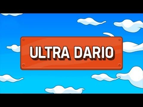 Video guide by : Ultra Dario  #ultradario