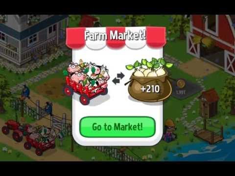 Video guide by Android Games: Farm Away! Level 15 #farmaway