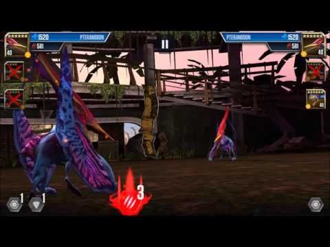 Video guide by richies lab: Aerial Assault  - Level 40 #aerialassault