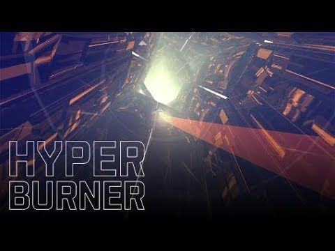 Video guide by : Hyperburner  #hyperburner