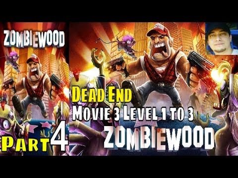 Video guide by Hovac One: Dead End Level 1 #deadend