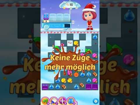 Video guide by Malle Olti: Ice Cream Paradise Level 278 #icecreamparadise