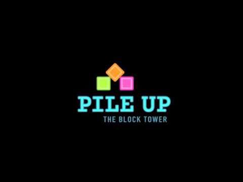 Video guide by : Pile  #pile