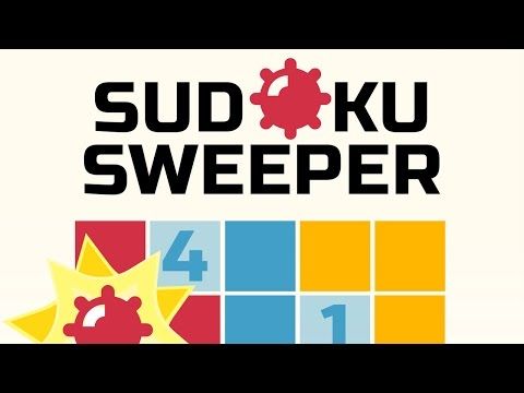 Video guide by : :) Sudoku  #sudoku