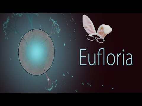 Video guide by : Eufloria HD  #eufloriahd