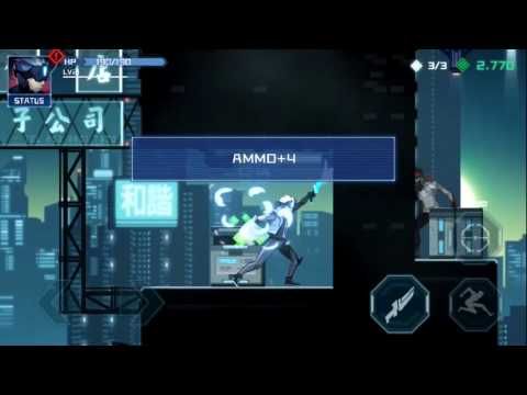 Video guide by iPlayZone: Into Mirror Level 9 #intomirror