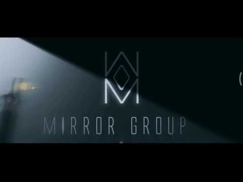 Video guide by NonStop Friend: Into Mirror Level 1 #intomirror