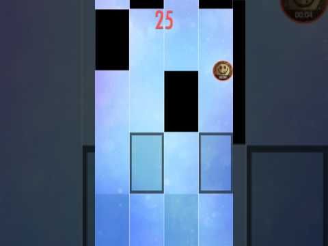 Video guide by MaxonYT Gaming: Piano Tiles Level 99 #pianotiles