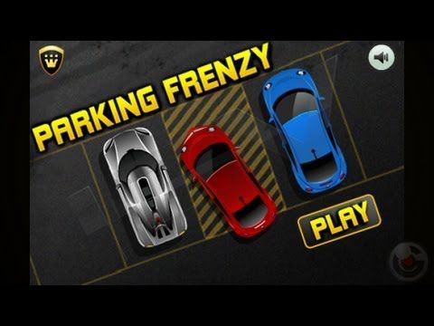 Video guide by : Parking Frenzy 2.0  #parkingfrenzy20