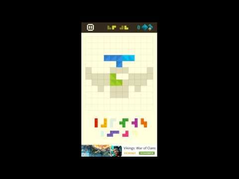 Video guide by dinalt: Formino Level 1 #formino