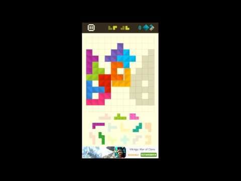 Video guide by dinalt: Formino Level 21 #formino