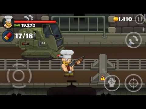Video guide by Top playing: Bloody Harry Level 13 #bloodyharry