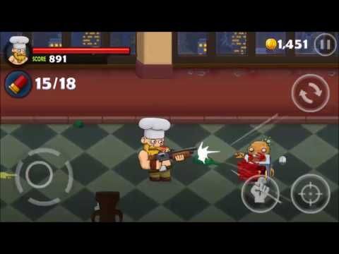 Video guide by Top playing: Bloody Harry Level 7 #bloodyharry