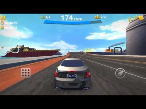 Video guide by Knowledge World: Real Drift Car Racing Level 4 #realdriftcar