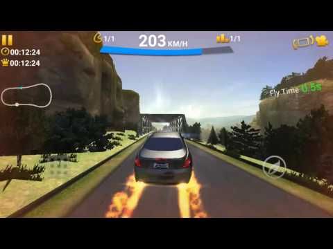 Video guide by Knowledge World: Real Drift Car Racing Level 1 #realdriftcar