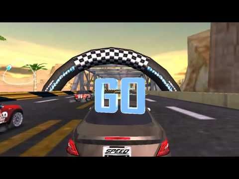 Video guide by Knowledge World: Real Drift Car Racing Level 3 #realdriftcar
