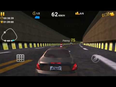 Video guide by Knowledge World: Real Drift Car Racing Level 6 #realdriftcar