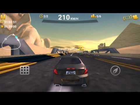 Video guide by Knowledge World: Real Drift Car Racing Level 5 #realdriftcar