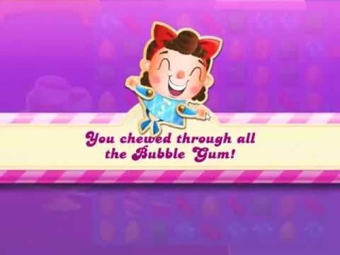 Video guide by skillgaming: Candy Crush Soda Saga Level 1559 #candycrushsoda