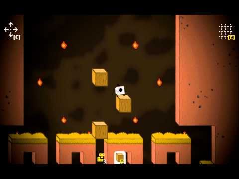 Video guide by DaringBuddy CoC: Invader Level 010 #invader