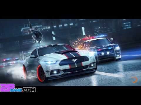 Video guide by 2pFreeGames: Need for Speed™ No Limits Level 3-5 #needforspeed