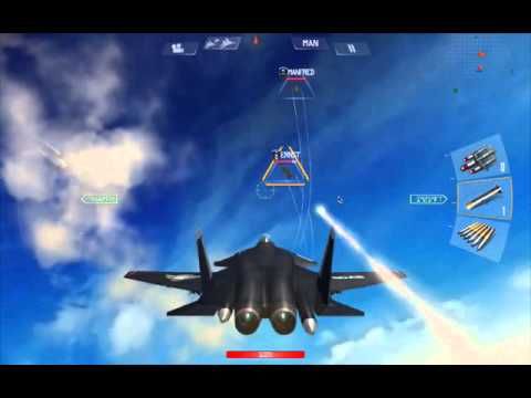 Video guide by Mark Hack: Dogfight Level 29 #dogfight