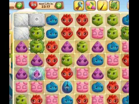Video guide by Gamopolis: Puffy Pop Level 63 #puffypop