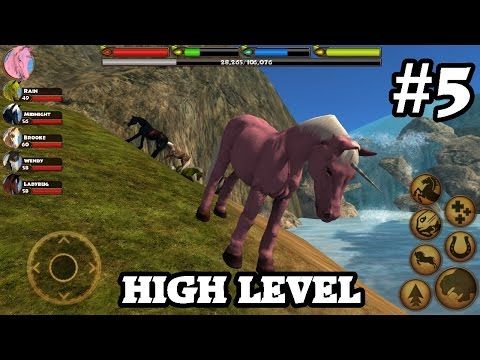 Video guide by PhoneInk: Free Games Level 100 #freegames