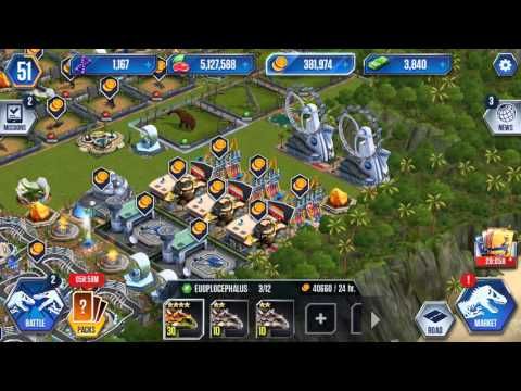 Video guide by Gaming Grinder: 80 Days Level 51 #80days