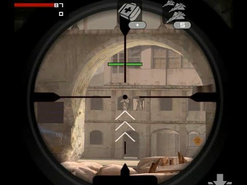 Video guide by Frontline Commando Gameplay: Frontline Commando Level 07 #frontlinecommando